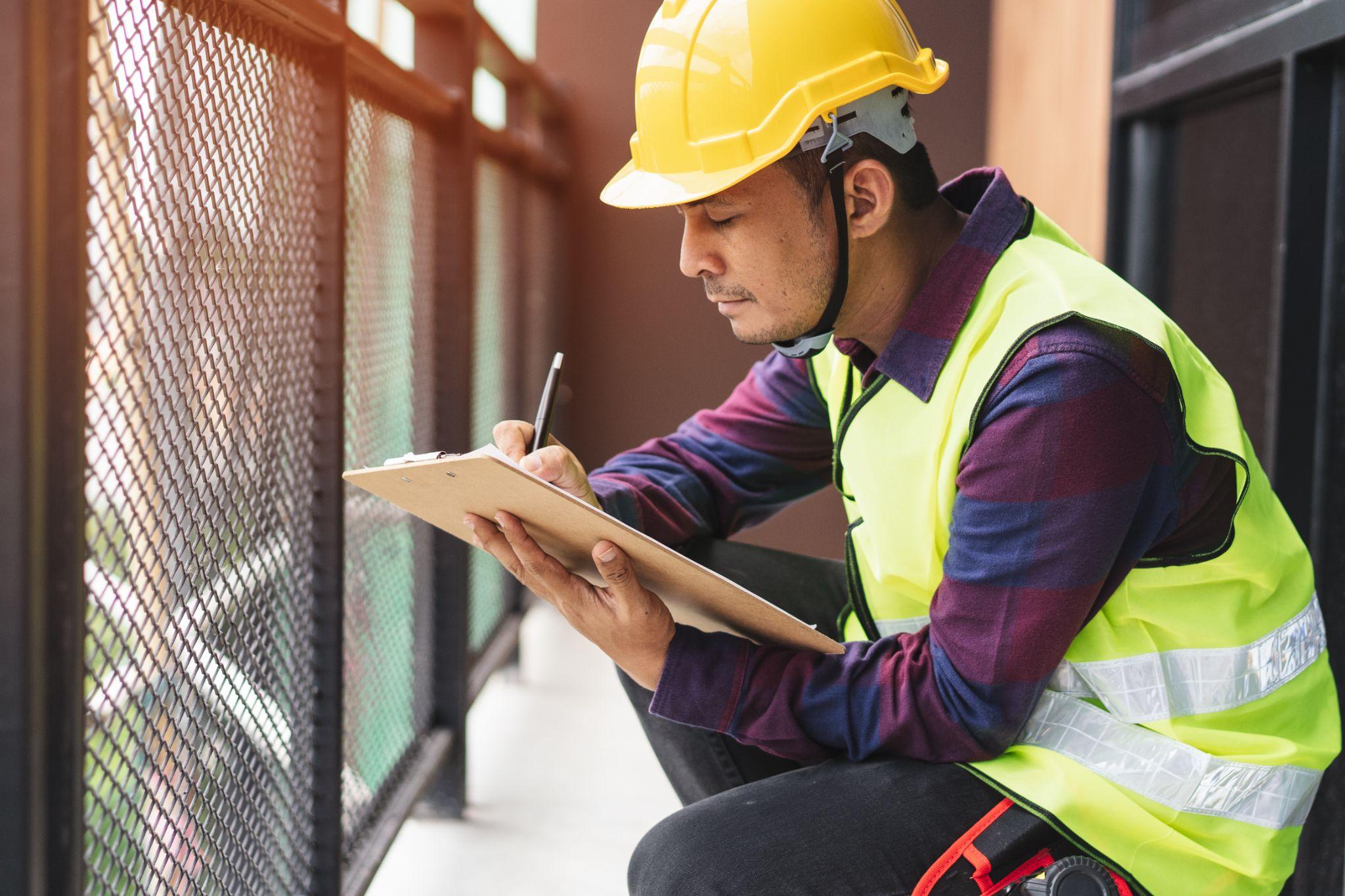 CA Balcony Inspection Laws SB 326 and SB 721: What to Know